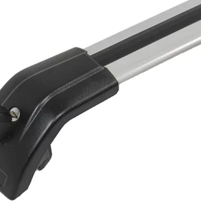 Cross Bar for Mitsubishi Outlander